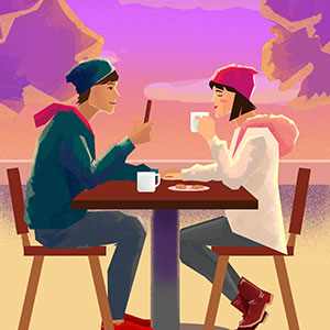 标题开云中国官网-Kering集团官方唯一平台网站