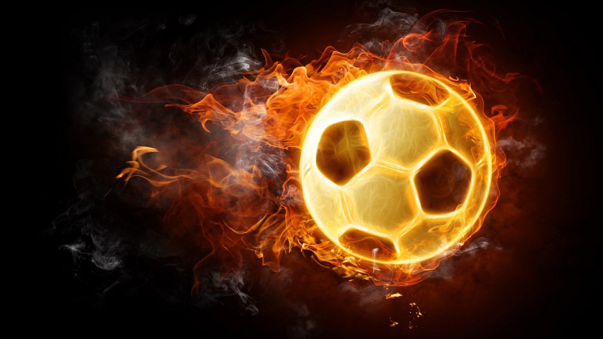 “转折点：决胜局中的关键策略变化分析”，什么叫决胜局