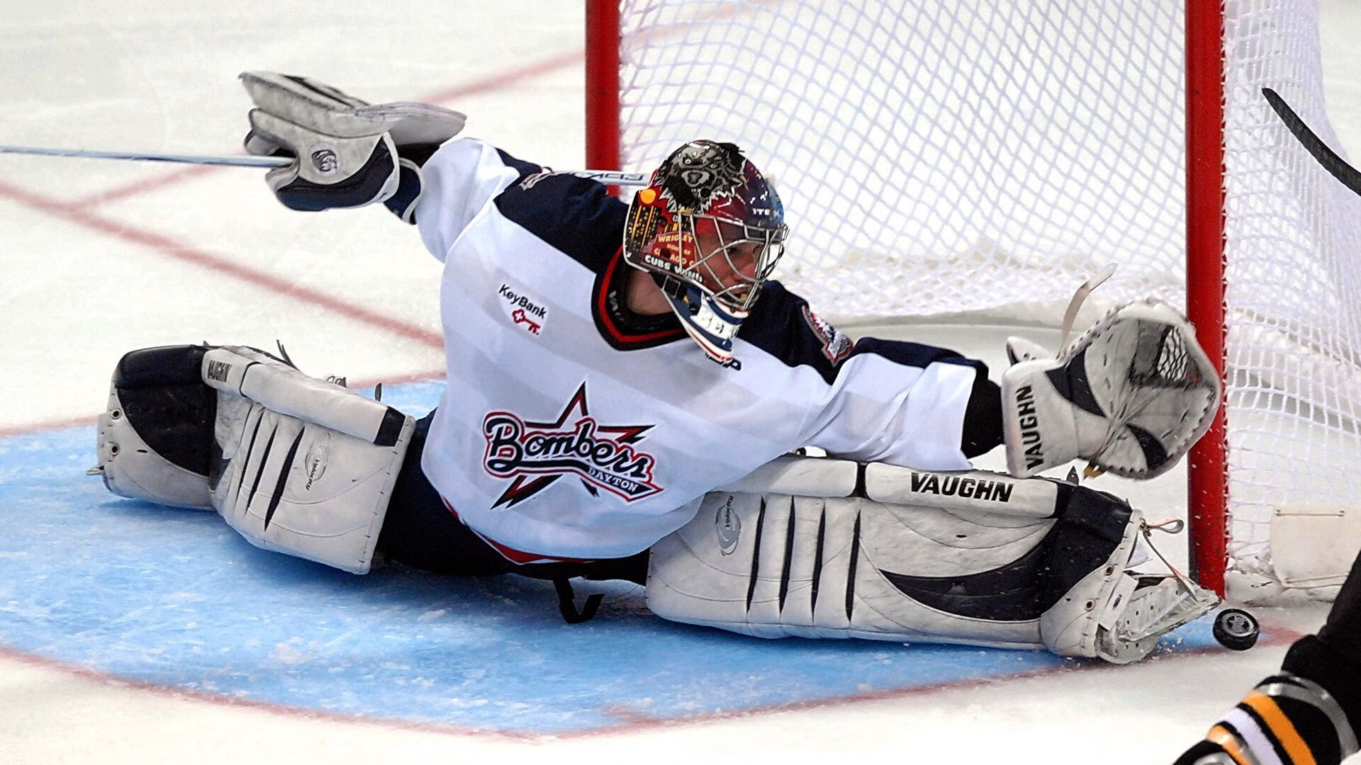 “迎难而上：极端天气中的生存与速度”，极端天气有利的一面