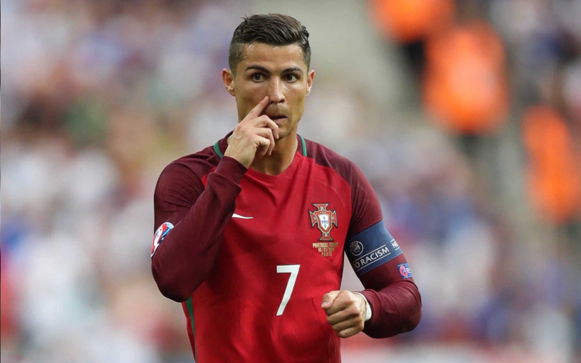 【炸裂】塞内加尔球员雪地爆射破门，场面燃爆全场！，塞内加尔教练