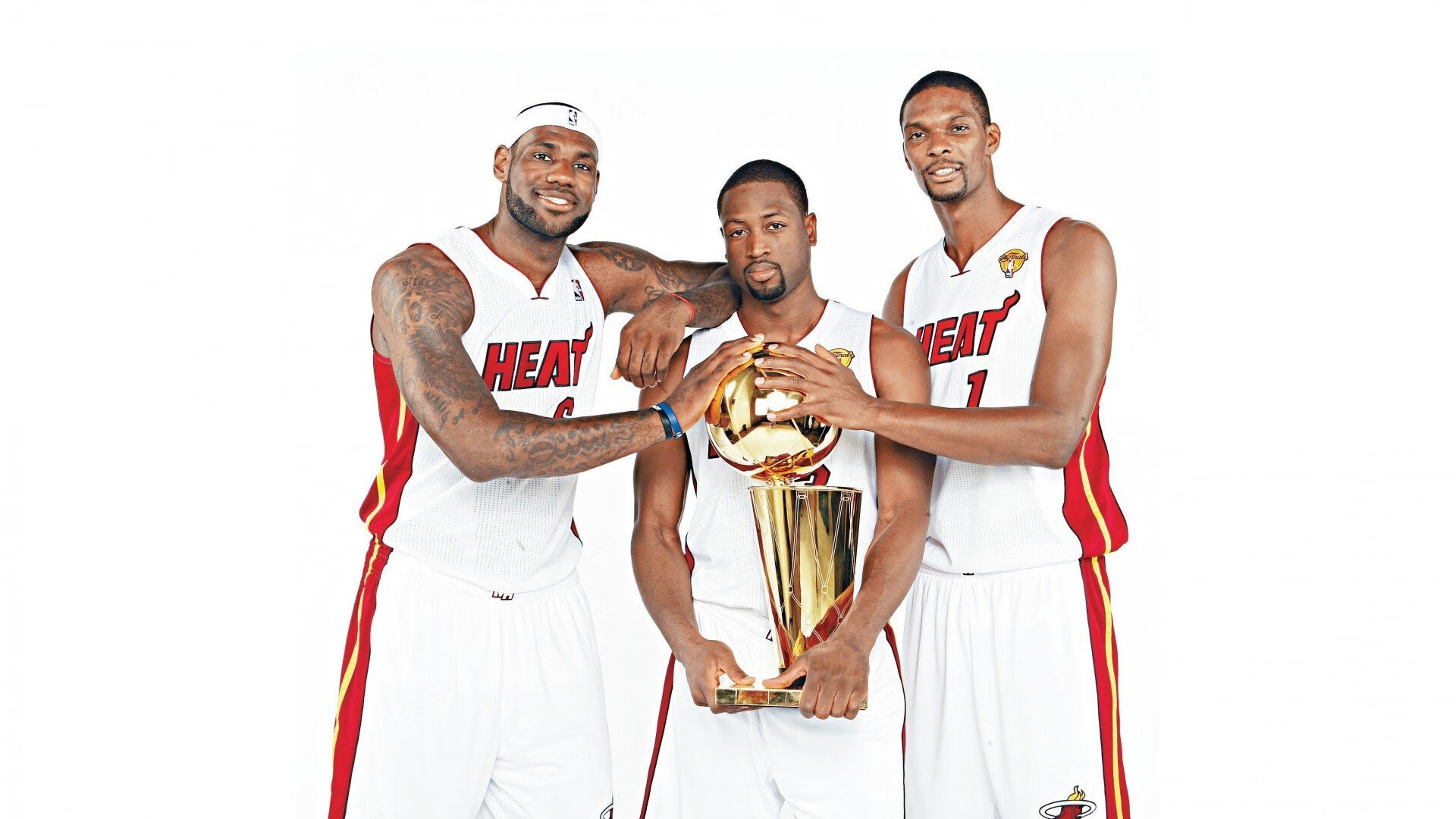 保利斯塔球队体能状况良好，保利斯丹