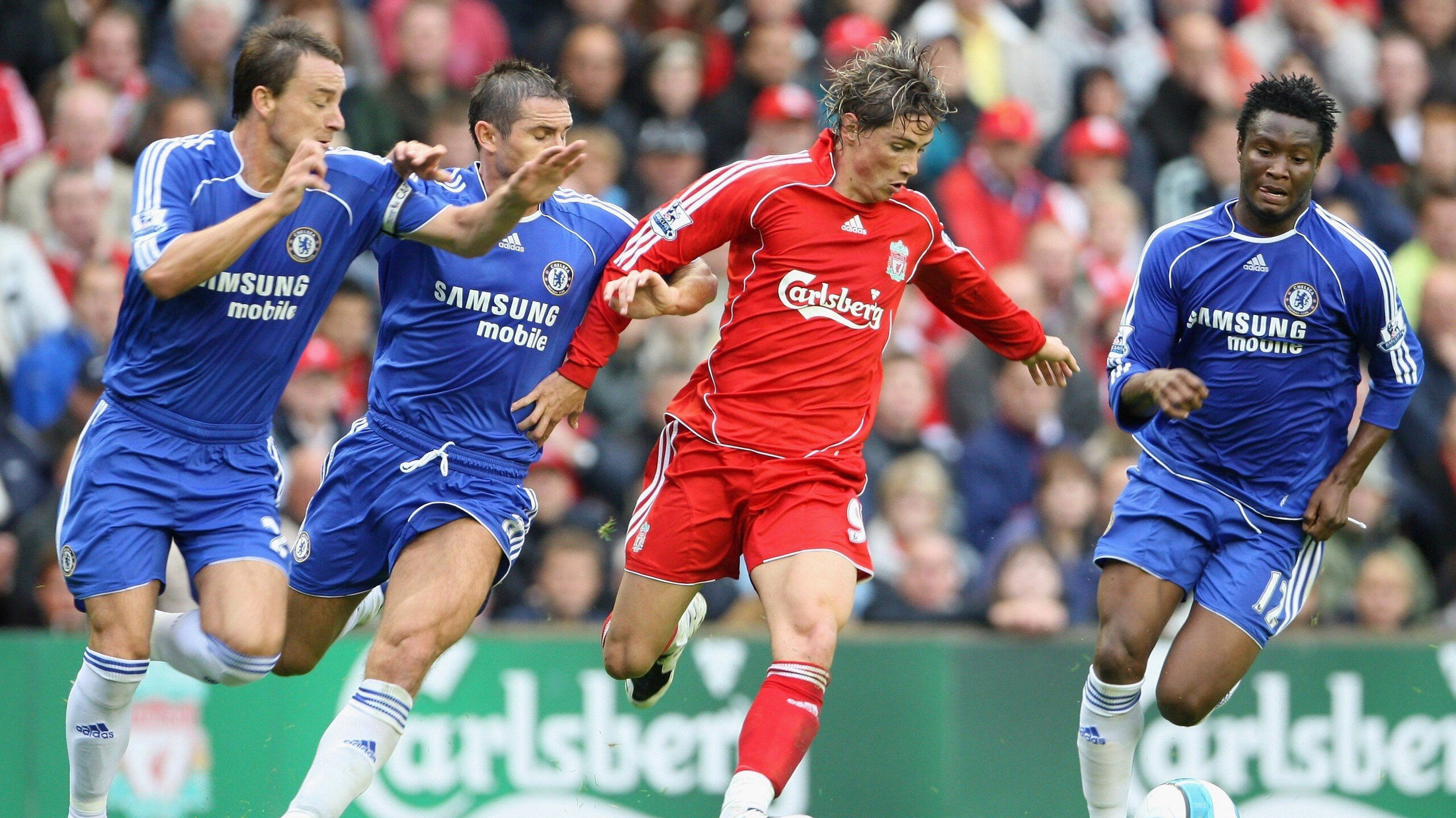 开云体育博彩-史上最激烈“淘汰赛”现场回放，淘汰赛赛程安排