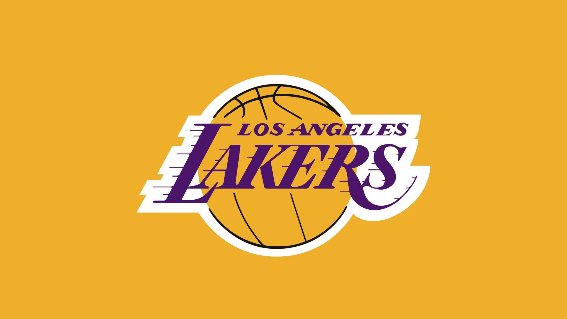 国王队战绩稳步提升，国王队战况