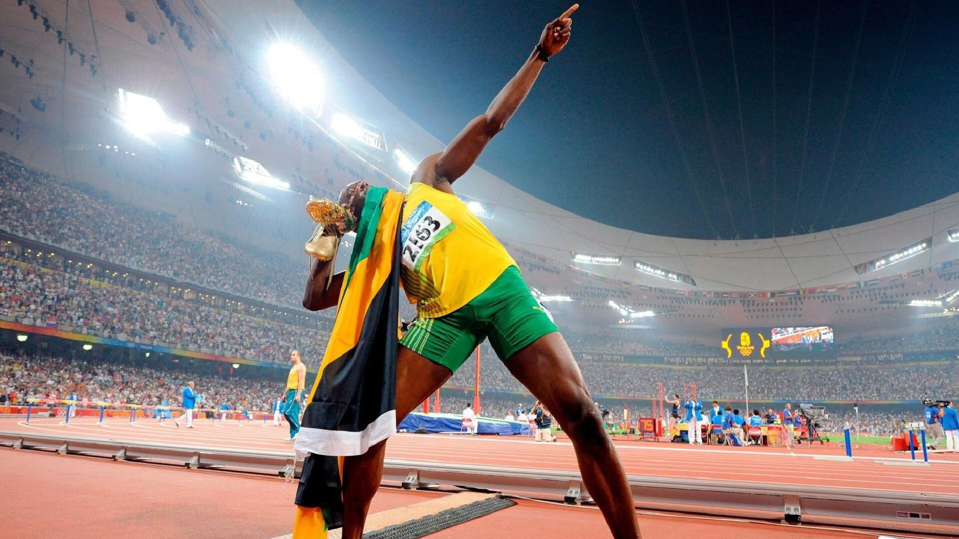 德国马术队在2024年国际马术联合会障碍赛世界巡回赛中获得团体第五名，展现强大实力。