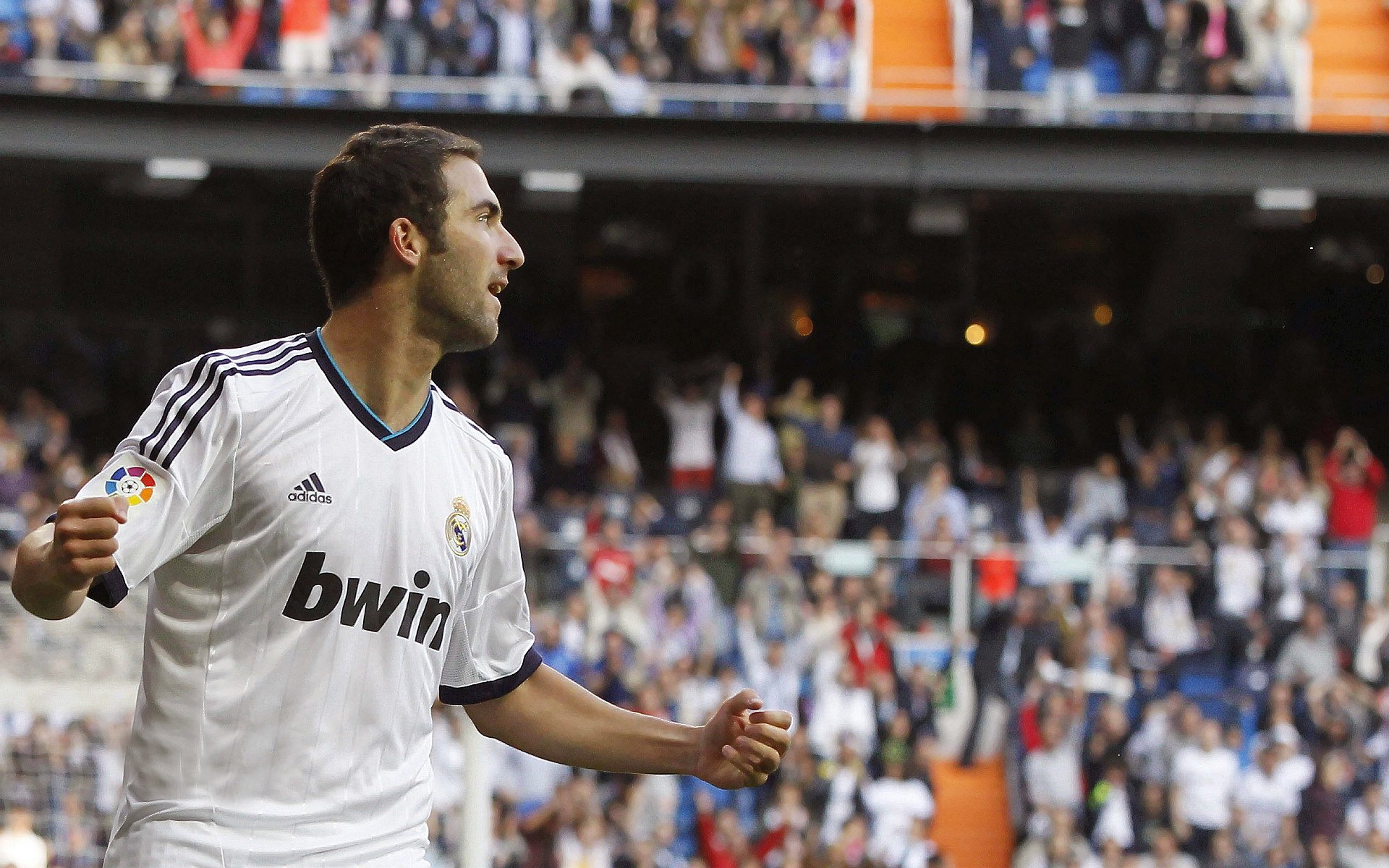 战术亮点：快速反击成为北京队获胜的秘密武器