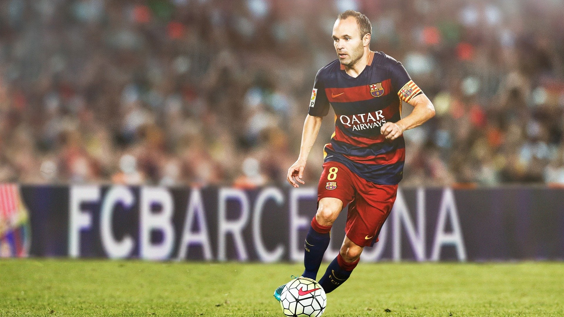 拜仁慕尼黑豪取胜利，继续领跑德甲积分榜，拜仁慕尼黑 德甲