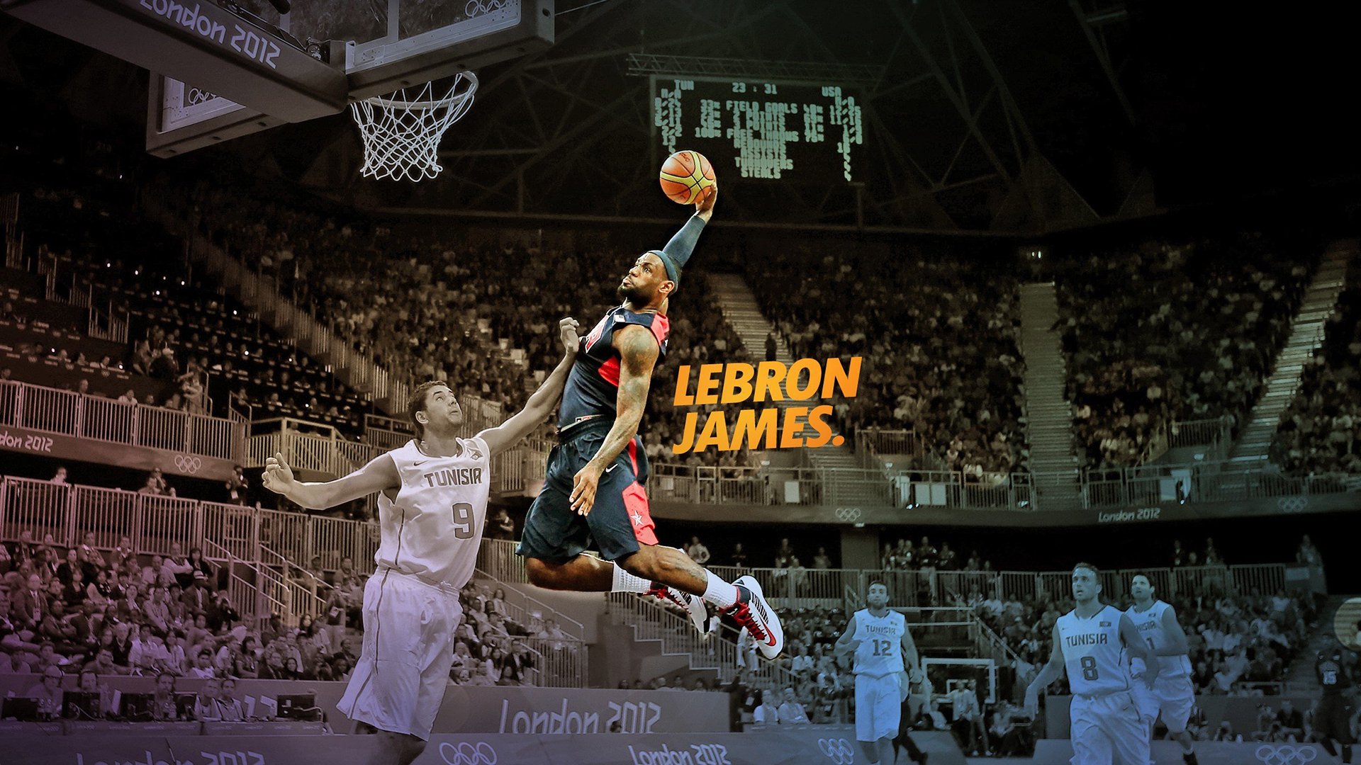 明日方舟“未来守护者”明星争霸赛正式开启，明日方舟综艺