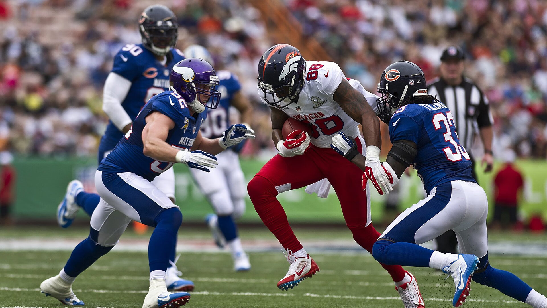 最新排名：争冠、欧战、降级区格局逐步明朗，欧战最新积分排行榜