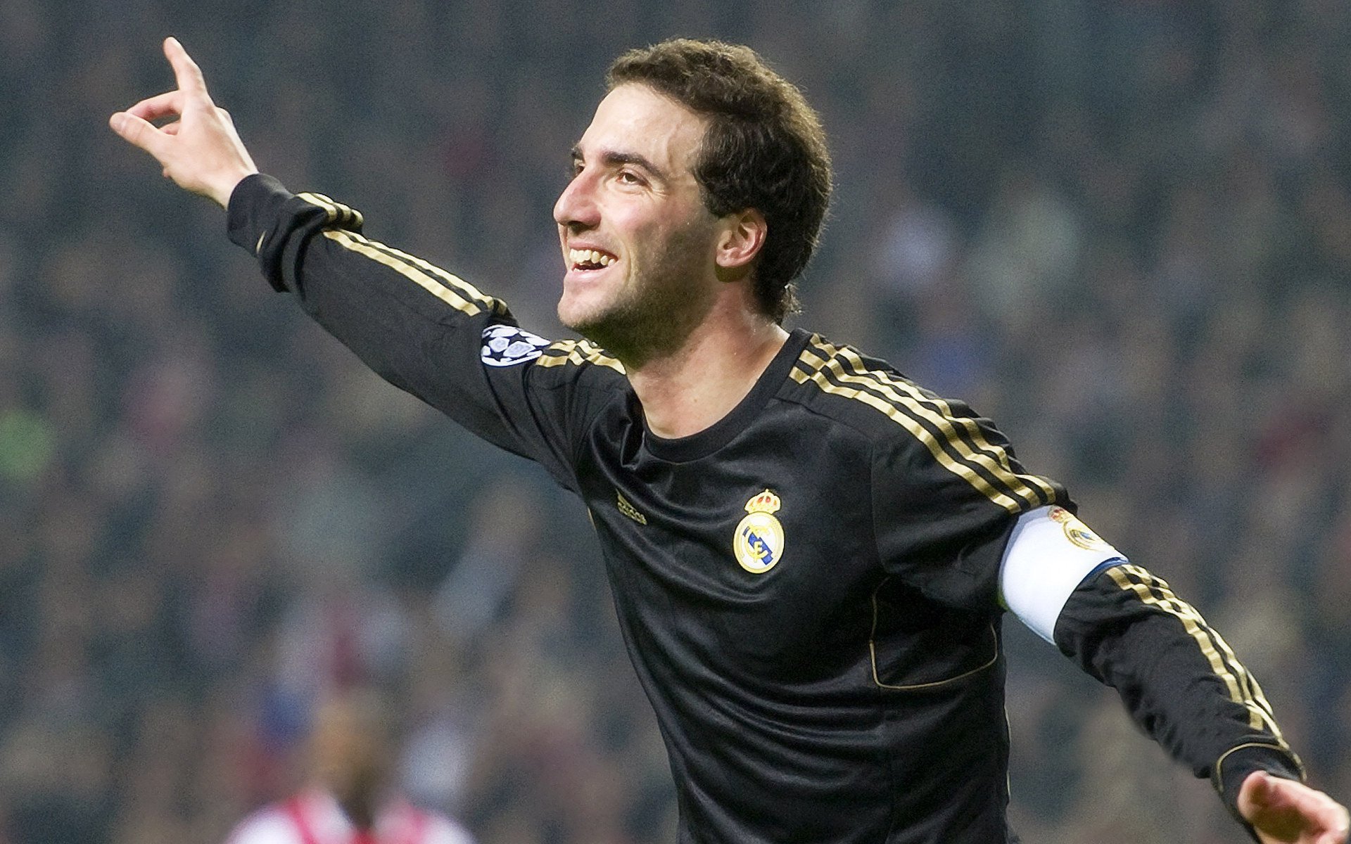 电子竞技大赛：线上线下同样精彩，2020电子竞技大赛在哪里举办