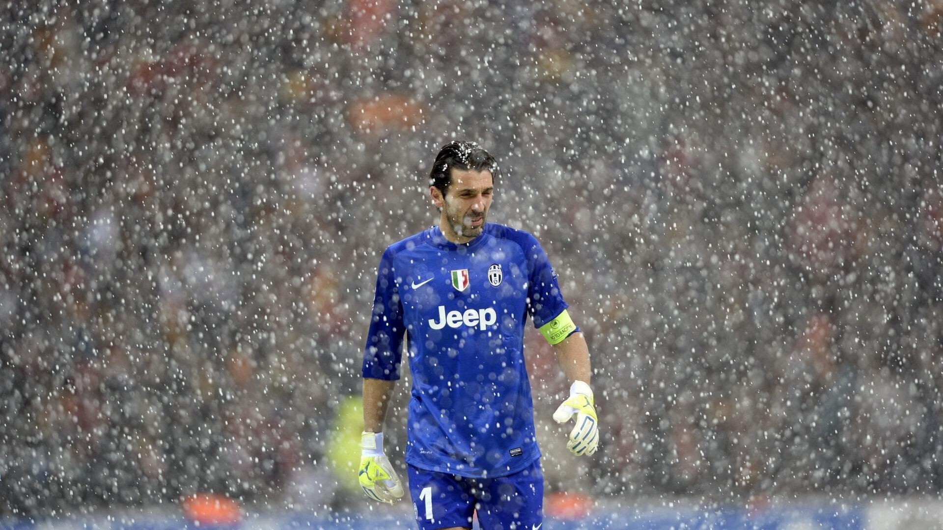 开云体育最新地址-英超新赛季，“精彩瞬间”不断刷新历史纪录，英超2020至2021